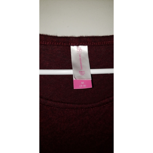 Mini dress - Picture 2 of 2